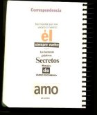 correspondencia