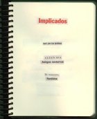 Implicados